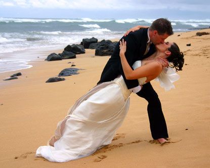 Matrimonio: trattamenti pre-matrimoniali BELLEZZA SALUTE RELAX