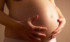 Massaggio prenatale: la cura ottimale per i sintomi in gravidanza