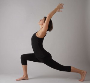 Yoga lezioni individuali…a domicilio o al FISIOMASSAGE STUDIO