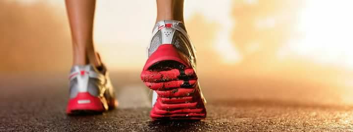 Massaggio e preparazione ideale per sportivi