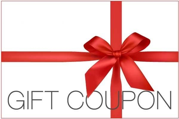Massaggi – trattamenti osteopatici – fisioterapia….. regala la gift card a chi vuoi bene!